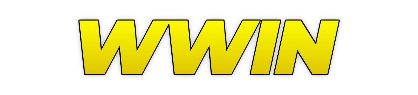 wwin